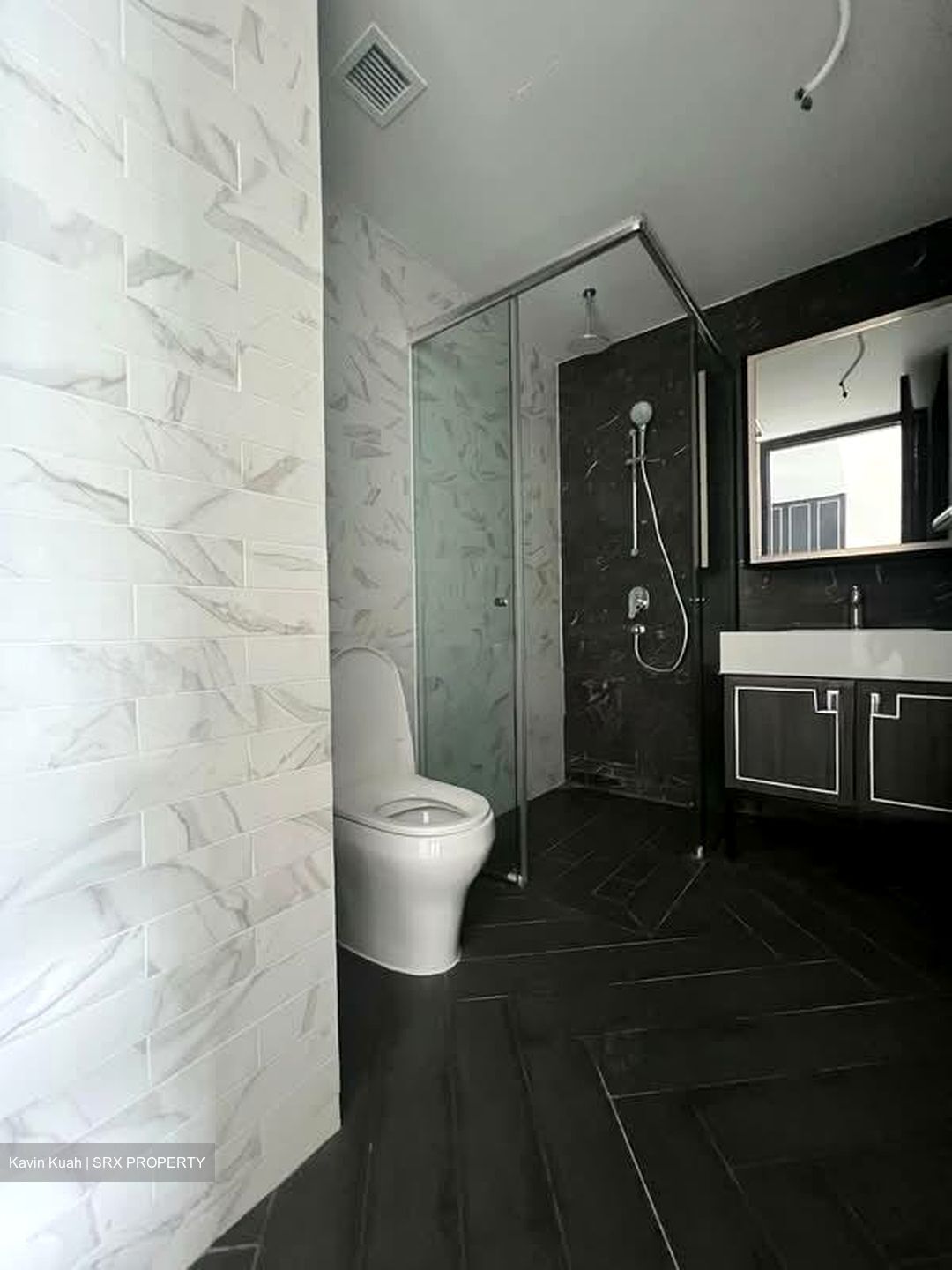 Mayfair Gardens (D21), Condominium #601576771
